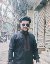Md Samir, 35, Zwiyah