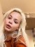 Natasha, 33, Mashonaland East