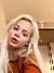 Natasha, 33, new york