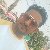 Md.Babu, 35, Marinka