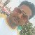 Md.Babu, 35, Benairia
