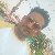 Md.Babu, 35, Indramayu