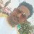 Md.Babu, 35, Botswana