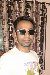 Khan vai, 30, Marruecos