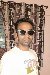 Khan vai, 30