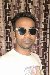 Khan vai, 30