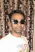 Khan vai, 30