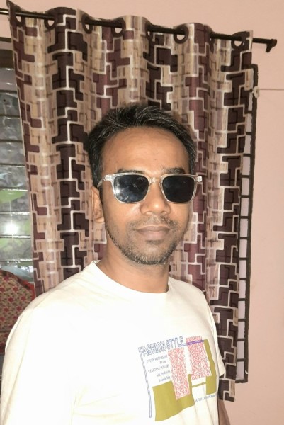 Khan vai, 30, Natick