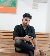 Md sakil, 21, Rajaori