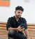 Md sakil, 21, alabama