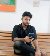 Md sakil, 21, Werneck