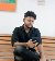 Md sakil, 21, Mumbai