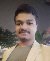 md nirjon.., 30, Zimbabue