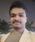 md nirjon.., 30, Finland