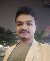 md nirjon.., 30, los angeles