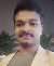 md nirjon.., 30, Bulach