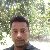 MD nazrul, 39, Bangladesh