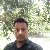 MD nazrul, 39, jonestown