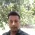 MD nazrul, 39