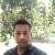 MD nazrul, 39, Suiza
