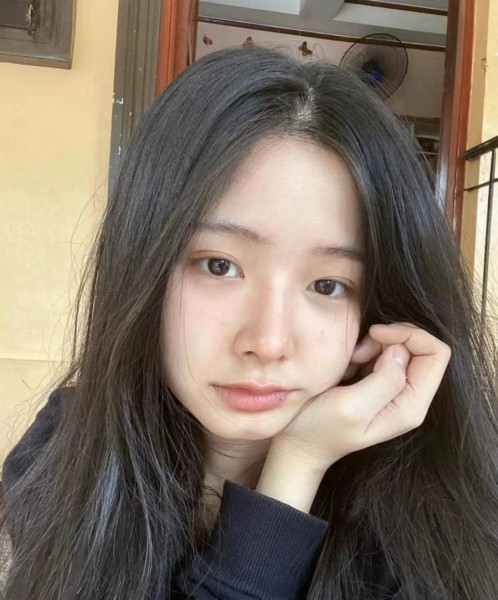 Emmy, 34, Benner