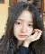 Emmy, 34, United States Minor Outlying Islands