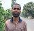 najmul huda, 33, new yoke