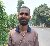 najmul huda, 34, Chahatpur