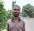 najmul huda, 34, Suecia