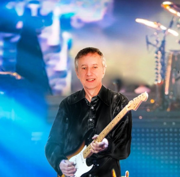 jean claude, 69, Binbrook