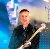 jean claude, 69