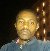 Getnet, 40, Angola