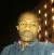 Getnet, 40, Rosh Haayin