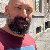 Matvey, 45, Netherlands