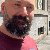 Matvey, 45