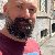 Matvey, 45