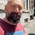 Matvey, 45