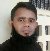 ahid, 30, Sannar