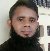 ahid, 30, Letonia
