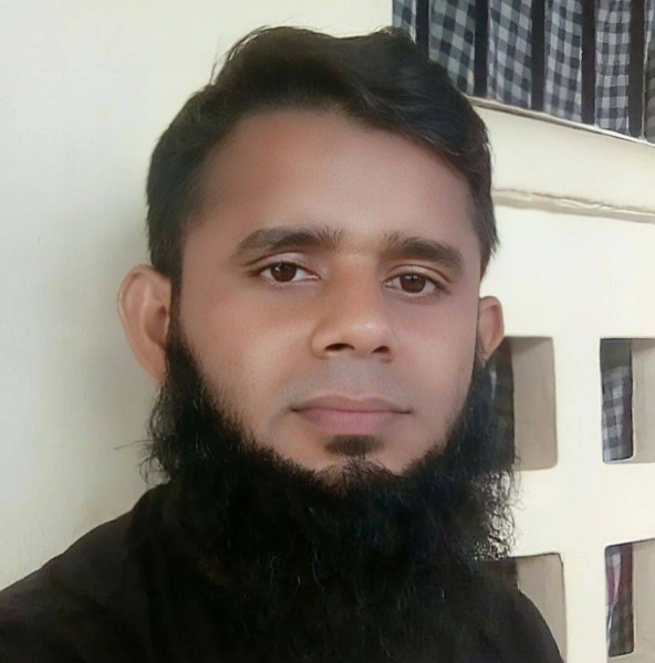 ahid, 30, Simeria