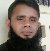 ahid, 30, Huajiang