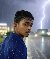 MdIsmail, 31, singapore
