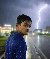 MdIsmail, 32, Sri Lanka