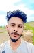Asif, 21, Nanga Eboko