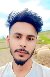 Asif, 21, Sm Sn