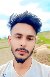 Asif, 21, Gokwe South
