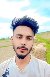 Asif, 21, Colina