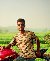 Raihan, 32, Tach