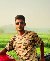 Raihan, 32, Togo