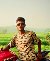 Raihan, 32, Polonia